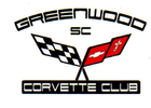 Greenwood Corvette Club<br /><br />